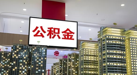 濮阳离职前公积金怎么取（离职之前提取公积金）